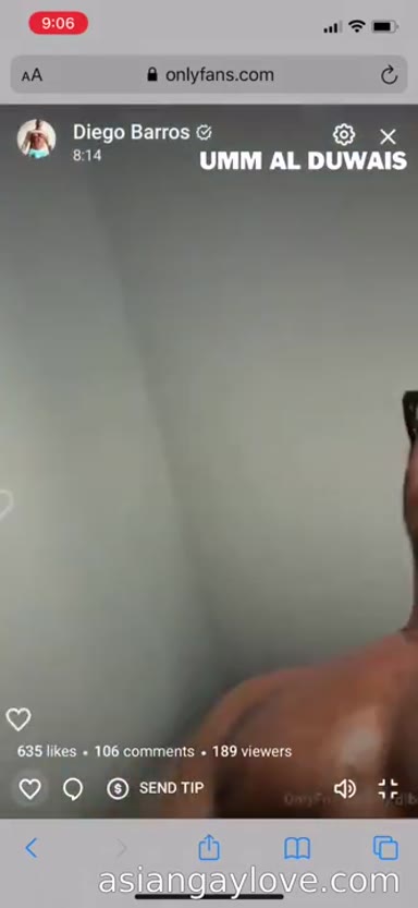 @dibarros1