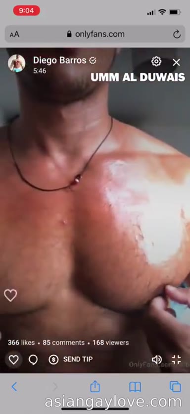 @dibarros1