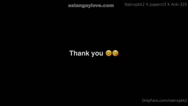 @nakropkk2