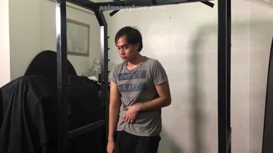 Vic_Fabe