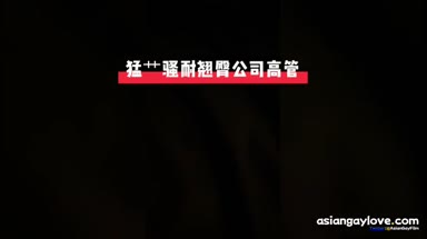 @Shixunjun