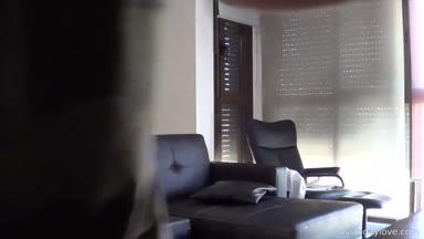 @damiencruzxxx