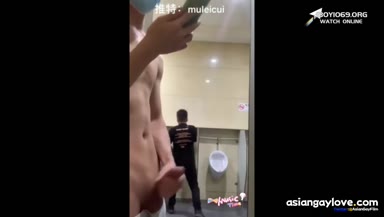 @muleicui