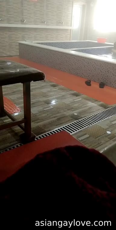 Chinese_Bathhouse_Spy_Cam