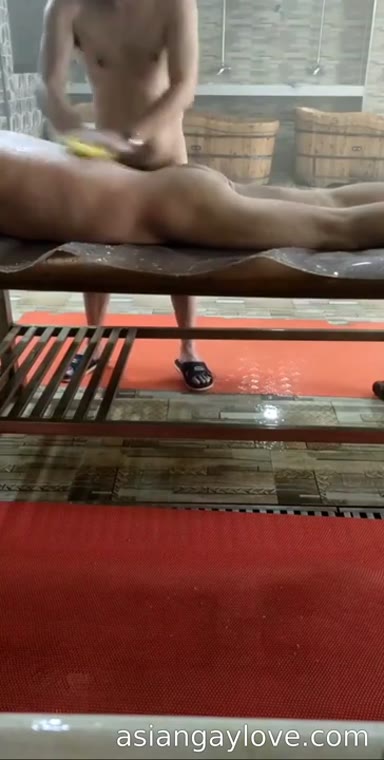 Chinese_Bathhouse_Spy_Cam