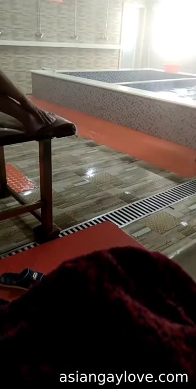 Chinese_Bathhouse_Spy_Cam