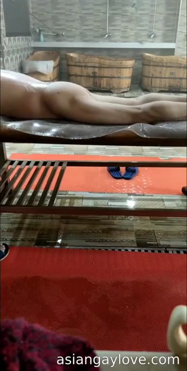 Chinese_Bathhouse_Spy_Cam