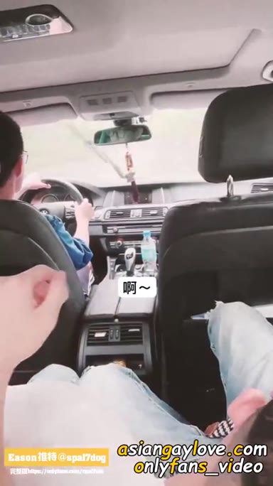 Asian_Gay_Fuck_Collection