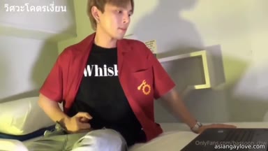 @bassoon_chw