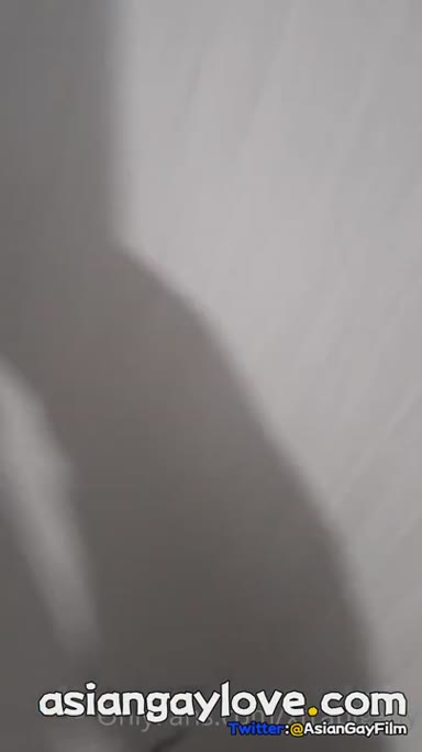 @xtrabigguy