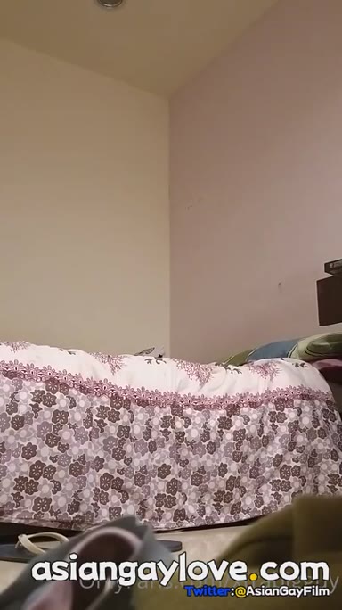 @xtrabigguy