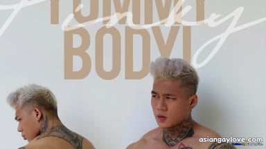 @pinkyquocnguyen