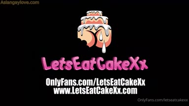@letseatcakexx