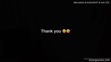 @nakropkk2