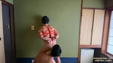@japan_h
