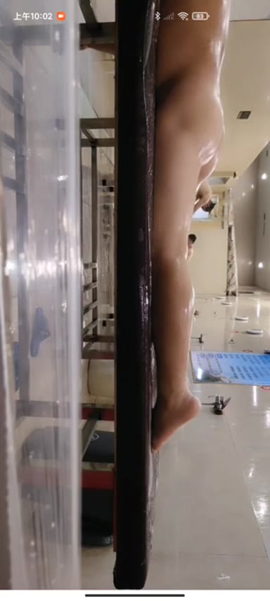 Chinese_Bathhouse_Spy_Cam