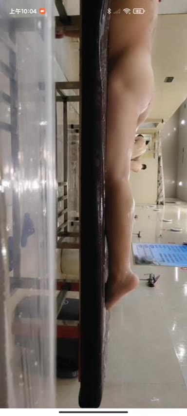 Chinese_Bathhouse_Spy_Cam