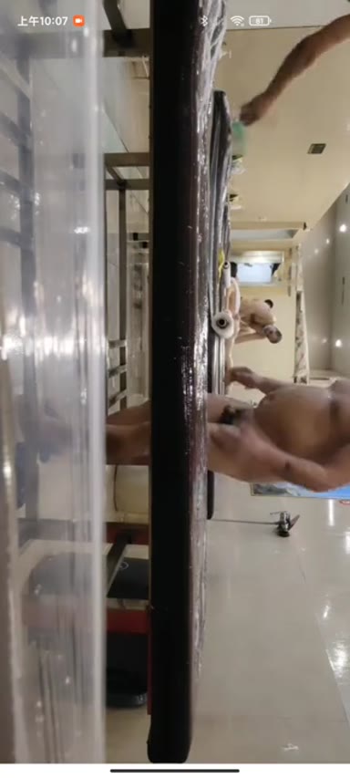 Chinese_Bathhouse_Spy_Cam