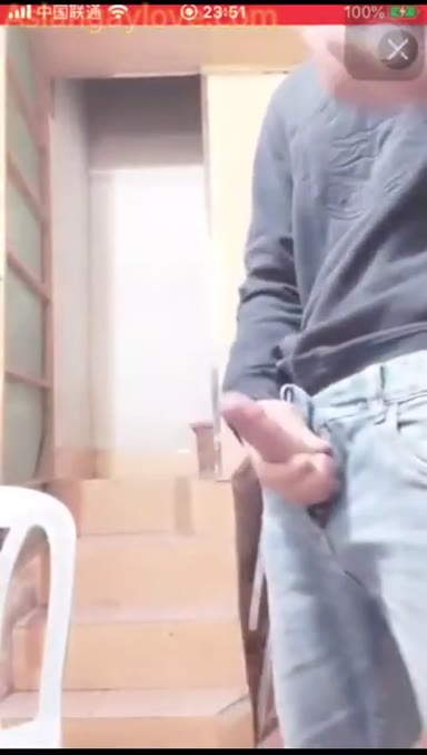 Asian_Gay_Fuck_Collection