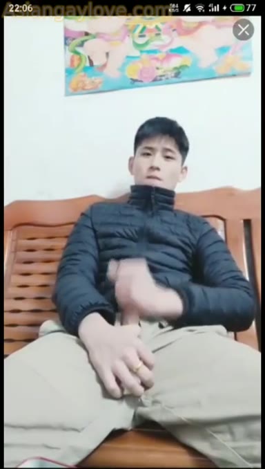 Asian_Gay_Fuck_Collection