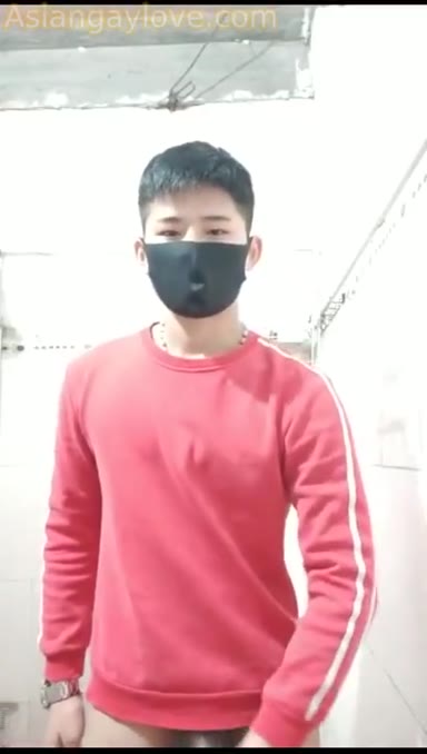 Asian_Gay_Fuck_Collection