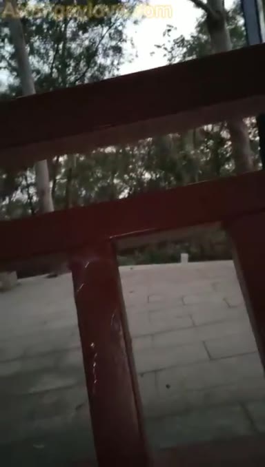 Asian_Gay_Fuck_Collection