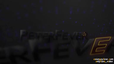 ALEX_CHU