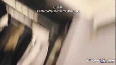 @lawrance0126