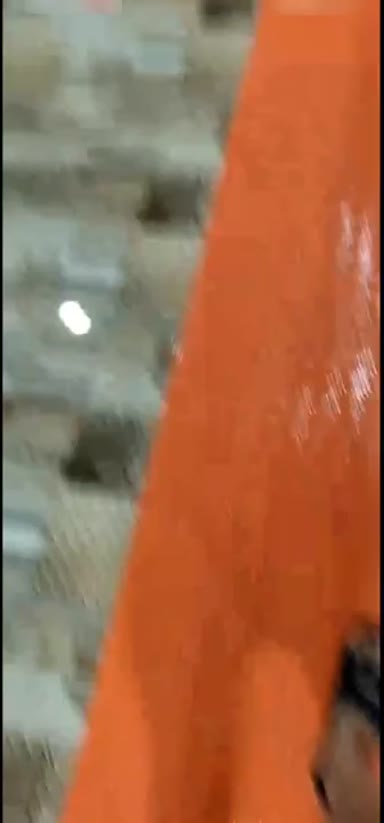Chinese_Bathhouse_Spy_Cam