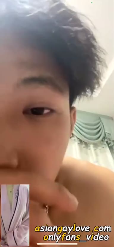 Asian_Gay_Fuck_Collection