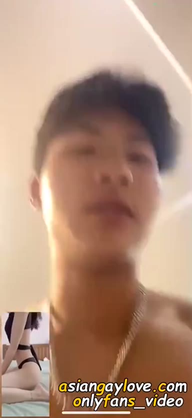 Asian_Gay_Fuck_Collection