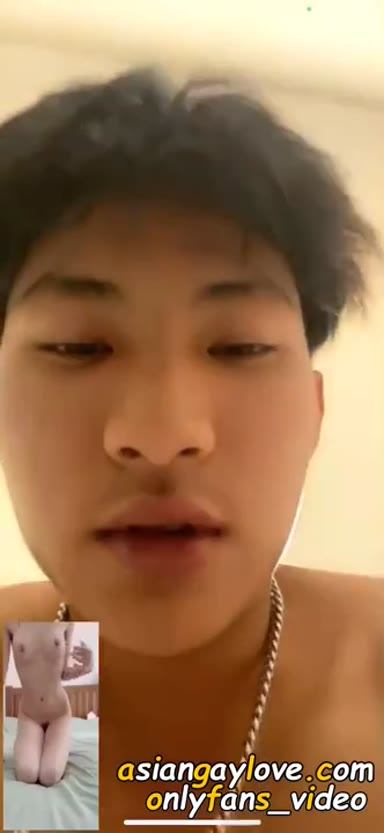 Asian_Gay_Fuck_Collection