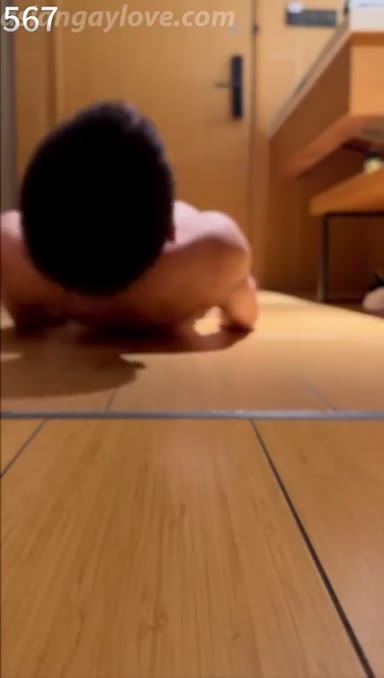 Asian_Gay_Fuck_Collection
