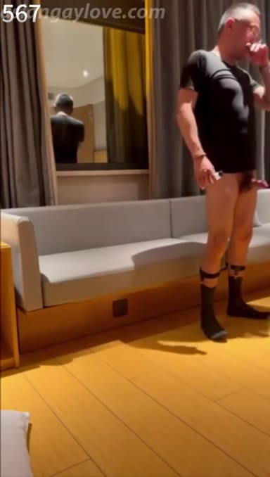 Asian_Gay_Fuck_Collection