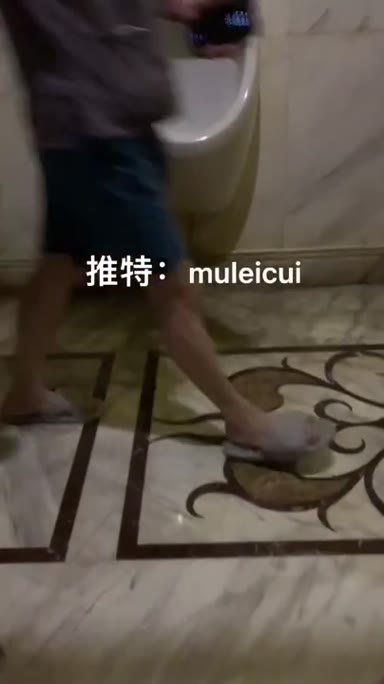 @muleicui