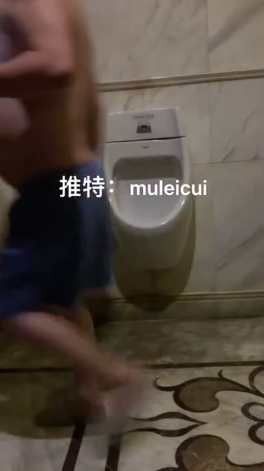 @muleicui