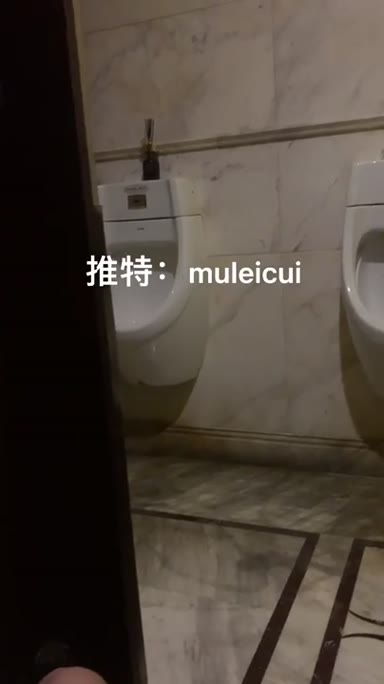 @muleicui