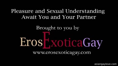 Eros_Exotica_Gay