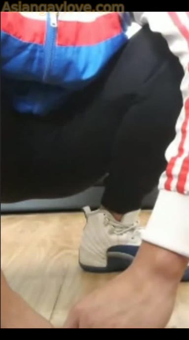 Asian_Gay_Fuck_Collection