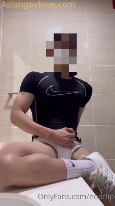 Asian_Gay_Fuck_Collection