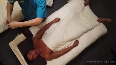 @ryuji_suzuki