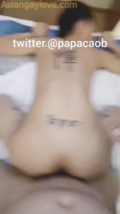 Asian_Gay_Fuck_Collection