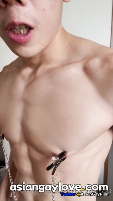 @yukiyukihsu