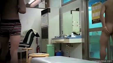 Asian_Gay_Fuck_Collection