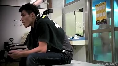 Asian_Gay_Fuck_Collection