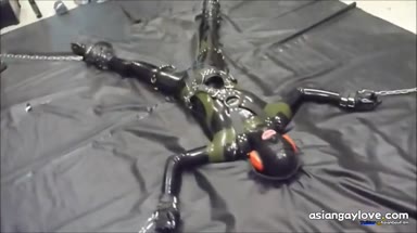 @spandexboys