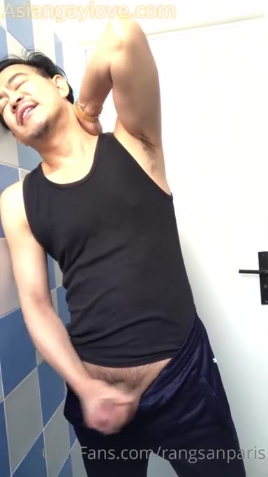 @rangsanparis