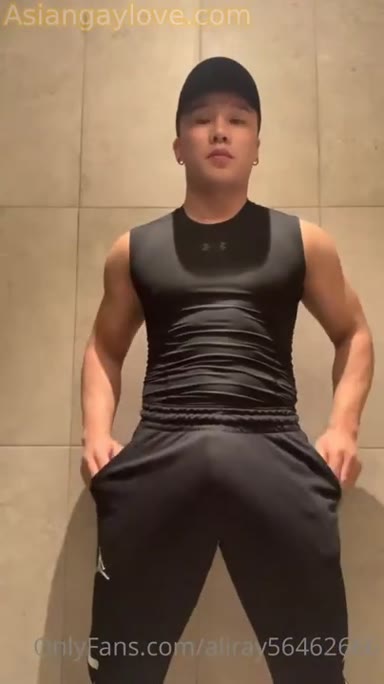 Asian_Gay_Fuck_Collection