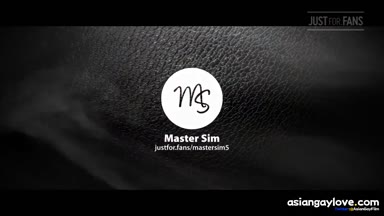@mastersim5