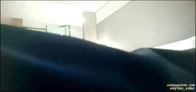 Asian_Gay_Fuck_Collection